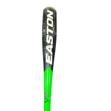 Used Easton SPEED BB/SB USA 2 5/8 Bat 27" 11375-S000377409