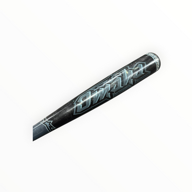 Used Louisville Slugger TPX OMAHA BB/SB High School -3 Bat 32" 11375-S000377396