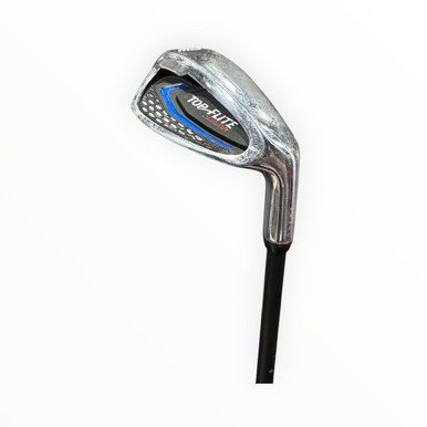 Used Top Flite JUNIOR Golf Wedge Junior RH Pitching Wedge 11375-S000377388