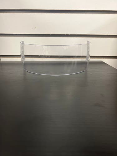 Oakley Short Cut (Used)