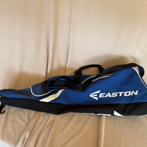 Easton Bat Bag (Used)