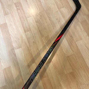 Senior Bauer Nexus Tracer Hockey Stick Left Hand P28 87 Flex (New)