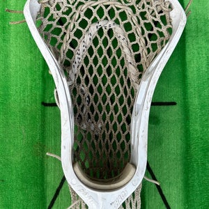 Gait Chaos Lacrosse Head (Used)