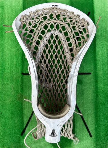Gait Chaos Lacrosse Head (Used)