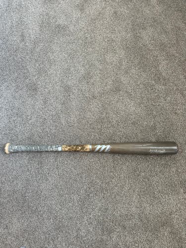 Marucci JoeyBats19 Bat (-3) 29 oz 32" (Used)