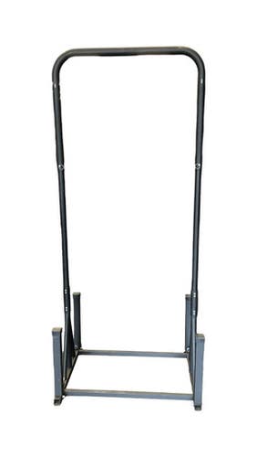 Used Exercise Accessory Other 11859-S000030796