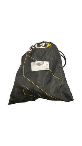 Used SKLZ ZIP-N-HIT BB/SB Training Aid 11859-S000030771