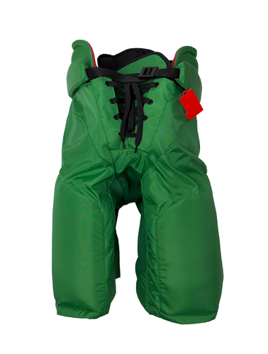 CCM HP 45X Pants Large +1 Green