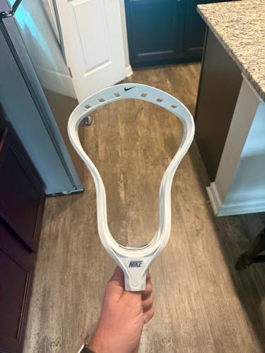Nike L3 Unstrung Head (Used)