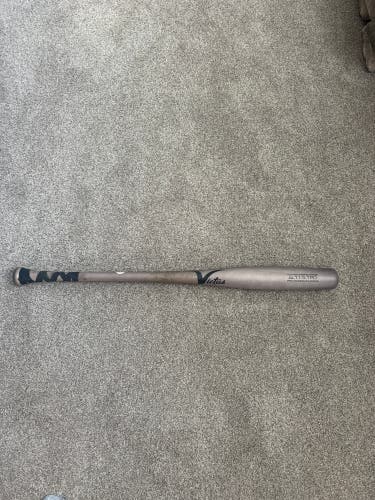 2025 Victus Torpedo Maple Bat (-3) 30 oz 33" (Used)