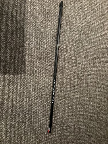 Adult Maverik Wonderboy Shaft (New)