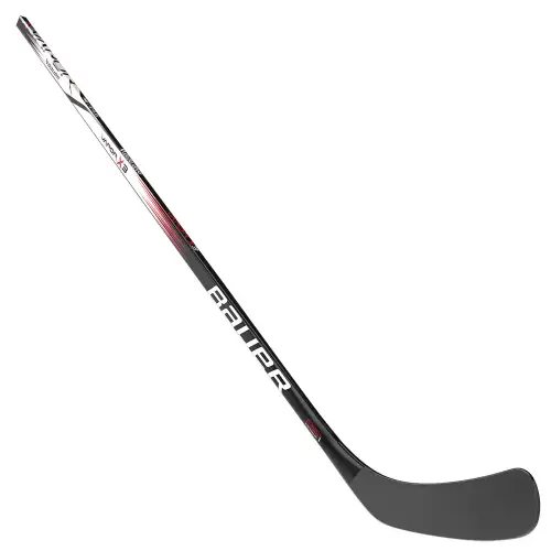 Senior Bauer Vapor X3 Left Hand Hockey Stick P88 65 Flex (New)