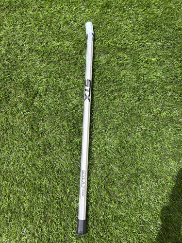 STX Exult 600 Shaft (New)