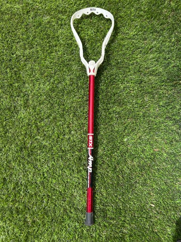 Youth STX Amp Stick (Used)
