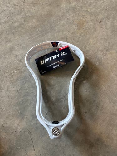 Maverik Optik Force Unstrung Head (New)