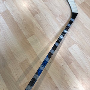 Youth Bauer Nexus 1N Hockey Stick Left Hand P92 35 Flex (Used)