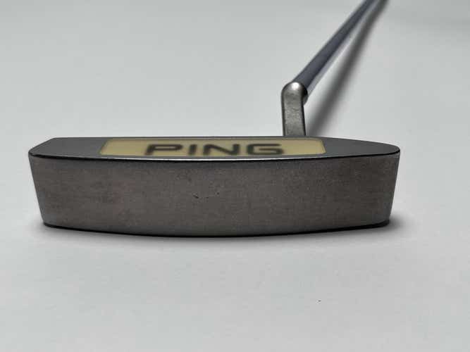 Ping Pal 2I Putter 34" Mens RH