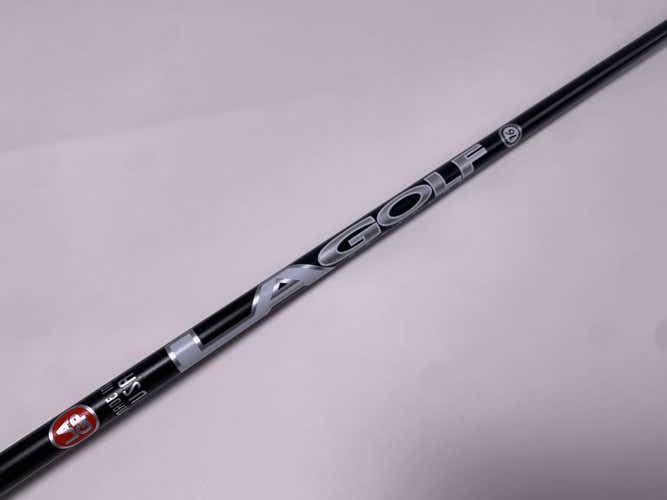 LA GOLF LAGP 16 Trono X g Extra Stiff Graphite Driver Shaft 43.5" - Taylormade