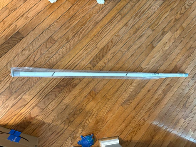 Adult Warrior Evo QX2 Shaft (New)