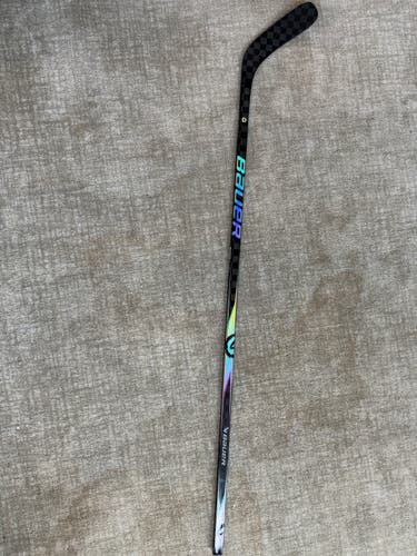 Senior Bauer Proto2 Right Handed Hockey Stick P88 87 Flex (New)