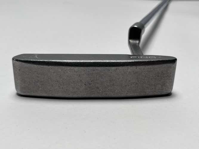 Ping Anser 2 Putter 35.5" Mens RH