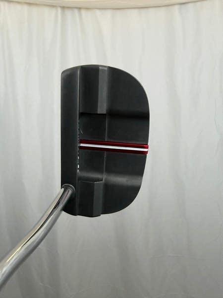 Taylormade OS Monte Carlo CB 72 Putter 34.5