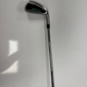 Top Flite gamer 7 Iron Right Handed (Used)