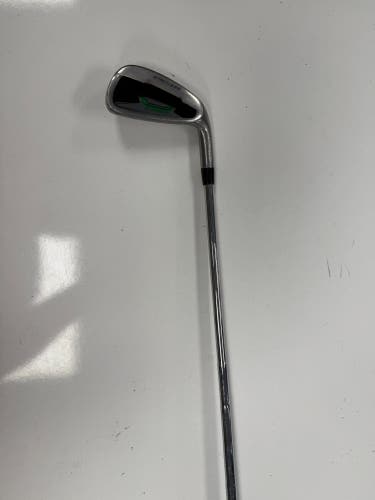 Top Flite gamer 7 Iron Right Handed (Used)