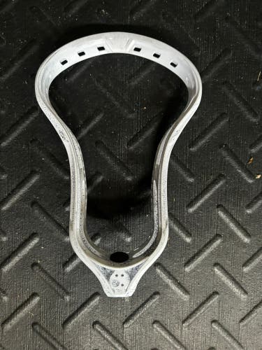 Maverik Optik Force Unstrung Head (Used)