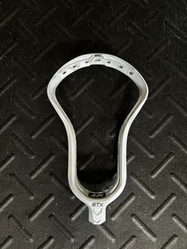 STX Surgeon 1K Unstrung Head (Used)