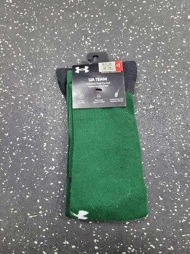 Used Under Armour Other Bottoms M Senior 11849-S000039557