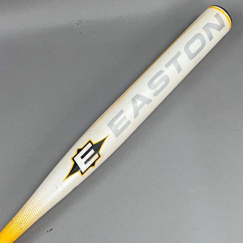 Easton Synge 33/21.5 (-11.5) ASA / NSA / USSSA Softball Bat