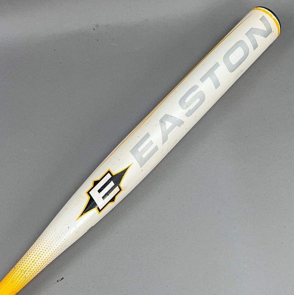 Easton Synge 33/21.5 (-11.5) ASA / NSA / USSSA Softball Bat