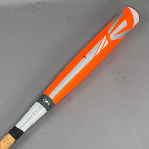 Easton Mako Power Brigade 28/17 (-11) USSSA Baseball Bat