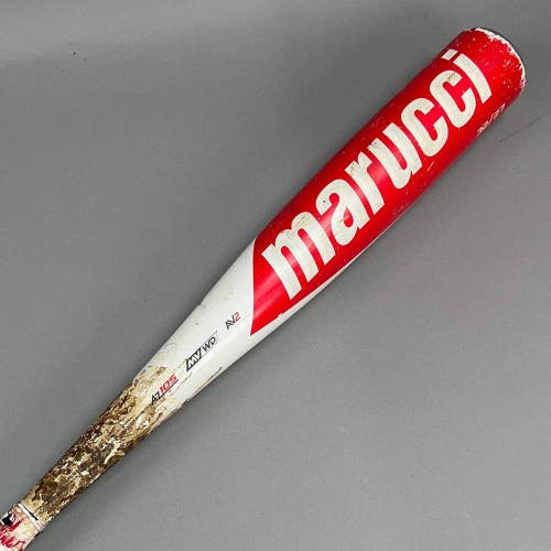 Marucci Cat8 32/27 (-5) USSSA Baseball Bat