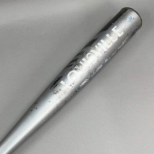 Louisville Slugger Omaha 5 33/30 (-3) BBCOR Baseball Bat