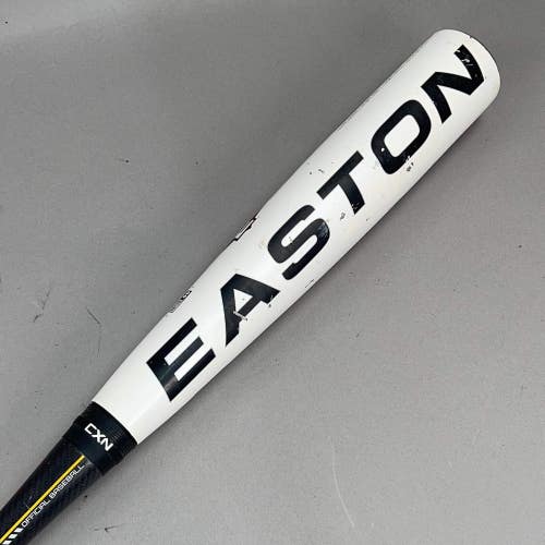 Easton Surge 33/30 (-3) BBCOR Baseball Bat