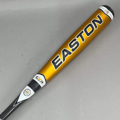 Easton SV12 33/30 (-3) BESR Baseball Bat