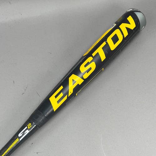 Easton S2 Power Brigade 34/31 (-3) BBCOR Baseball Bat