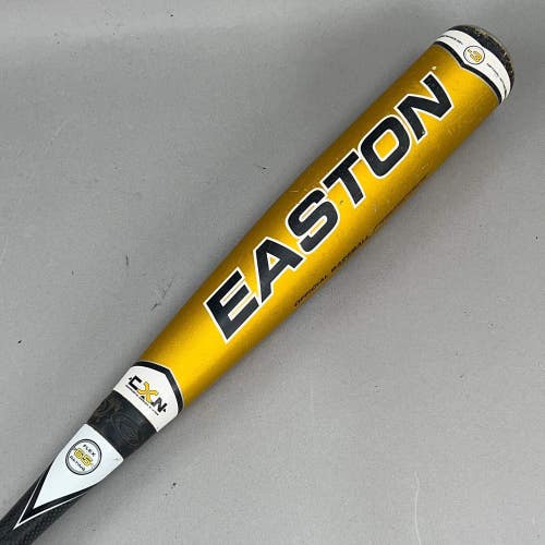 Easton SV12 32/29 (-3) BESR Baseball Bat