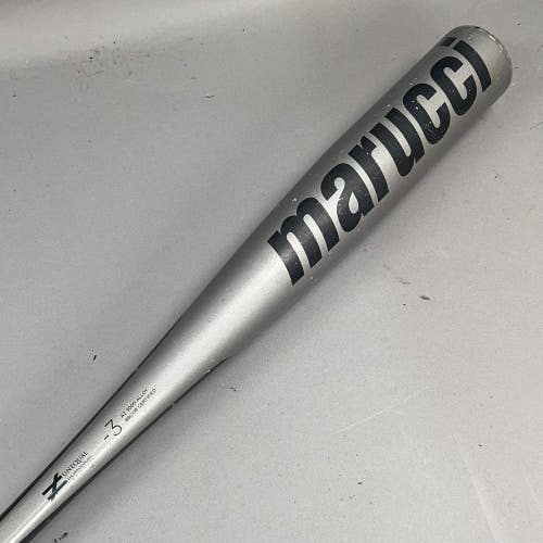 Marucci ONE 32/29 (-3) BBCOR Baseball Bat