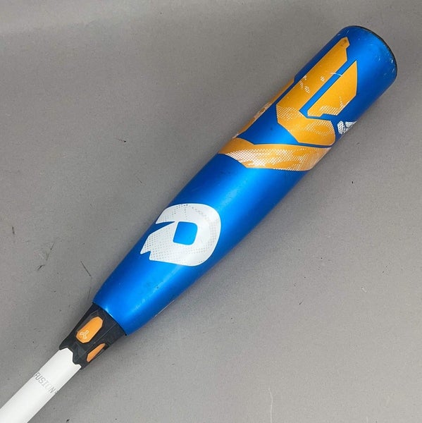 Demarini CF 32/22 (-10) USA Baseball Bat