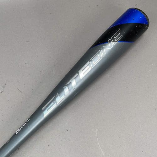 Axe Elite One 27/17 (-10) USA Baseball Bat