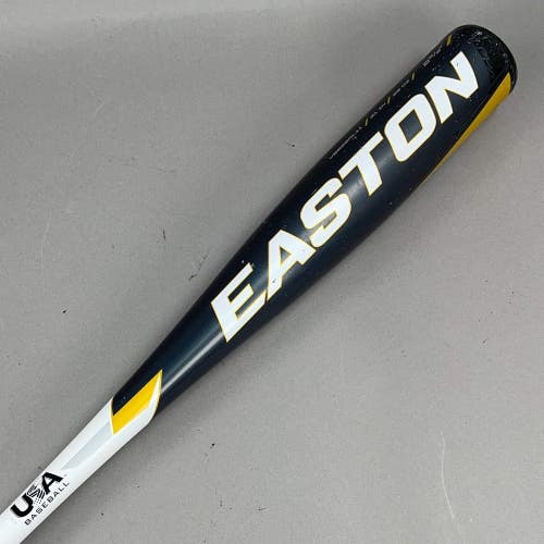 Easton Alpha 360 31/20 (-11) USA Baseball Bat