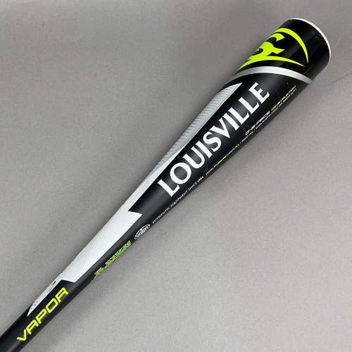 Louisville Slugger Vapor 28/19 (-9) USA Baseball Bat