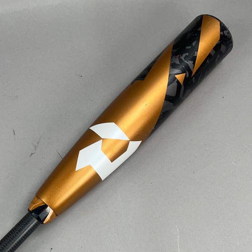 Demarini Zoa 28/17 (-11) USSSA Baseball Bat