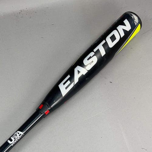 Easton ADV 360 31/21 (-10) USA Baseball Bat