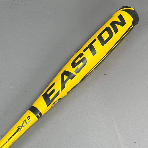 Easton XL3 Power Brigade 31/22 (-9) USSSA Baseball Bat