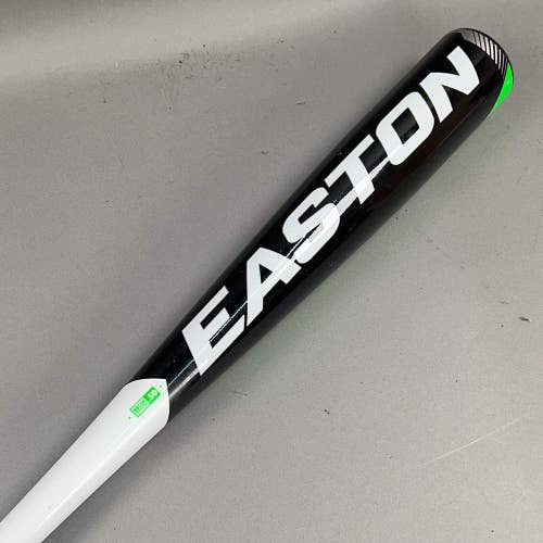 Easton Speed 31/28 (-3) BBCOR Baseball Bat