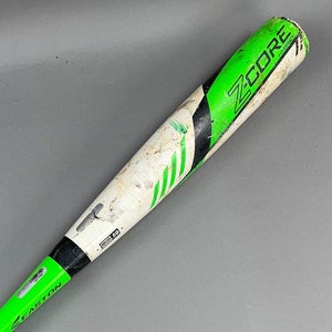 Easton Z-Core Hybrid Power Brigade 31/28 (-3) BBCOR Baseball Bat